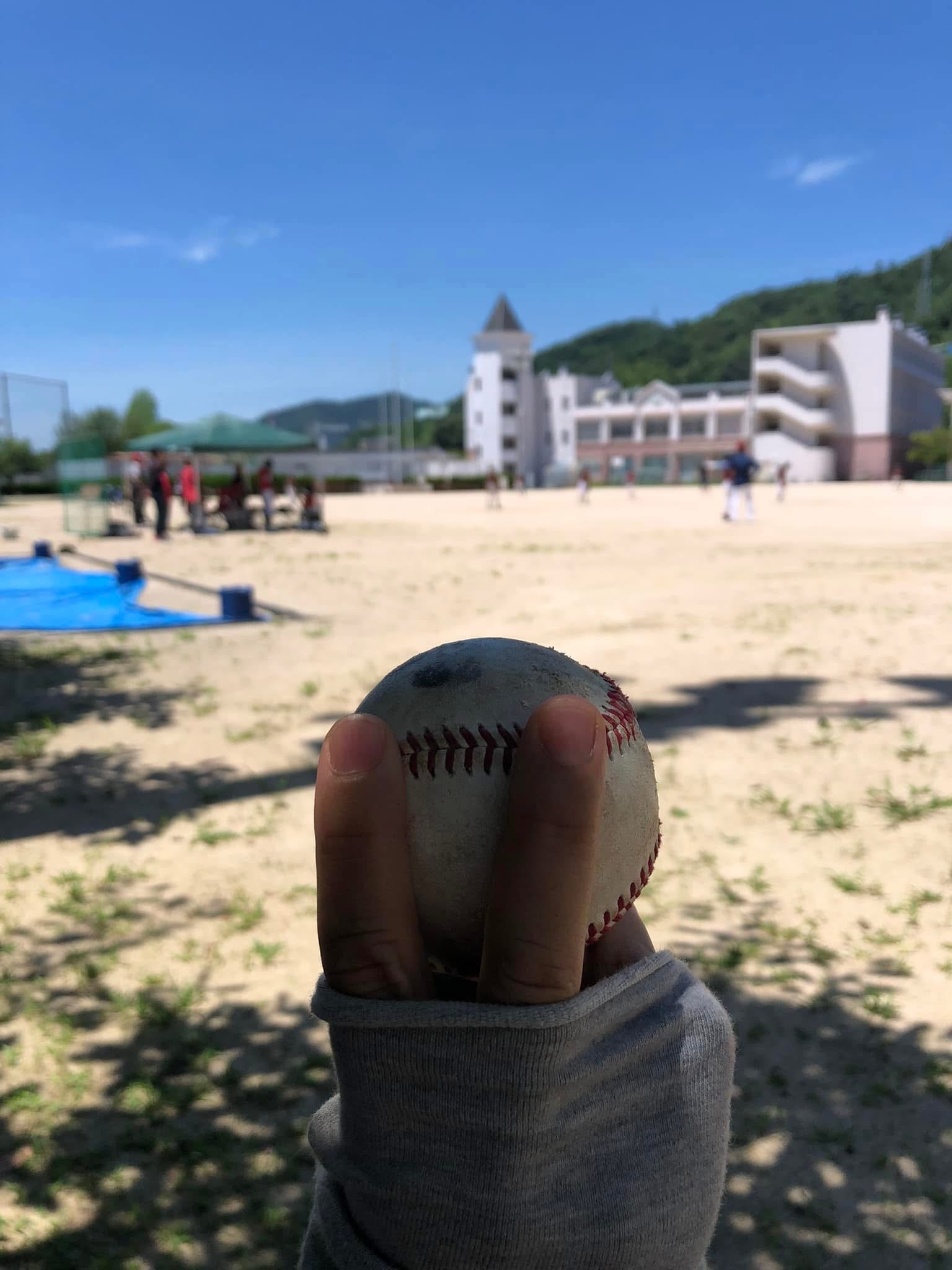 修道大学スポーツ愛好クラブ